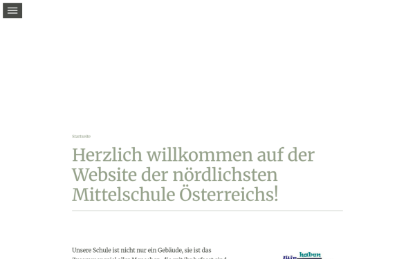 www.ms-litschau.at