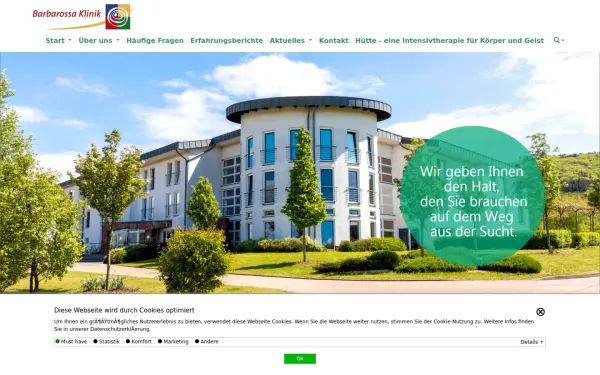 barbarossa-klinik-kelbra.de