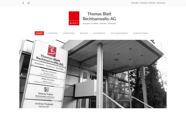 www.rae-blatt.com