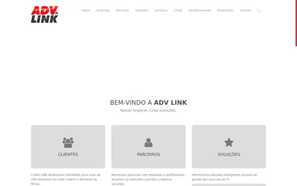 advlink.com.br
