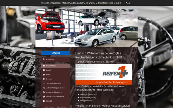 autoglas-reichenberger.chayns.site