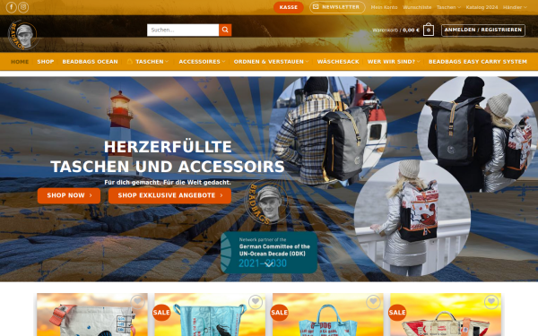 beadbags.beadbags-shop.de