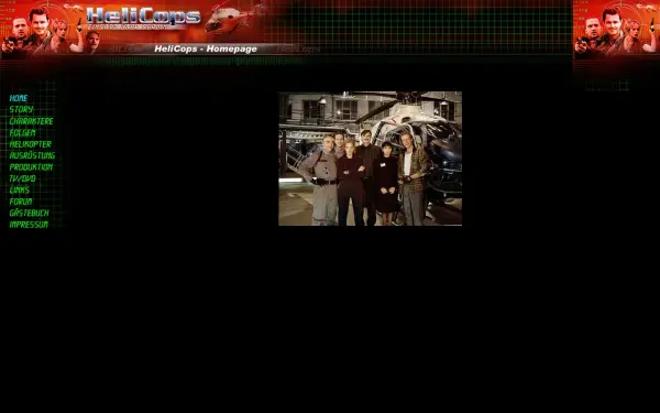 helicops.de