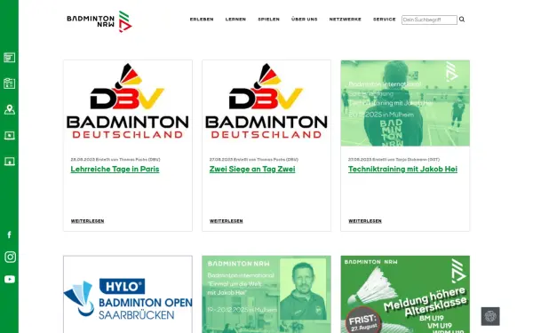 www.badminton.nrw