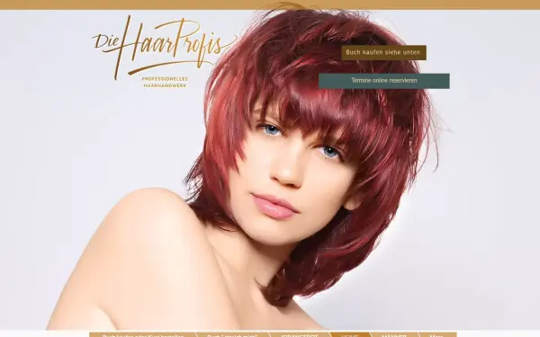 www.haarprofis.de