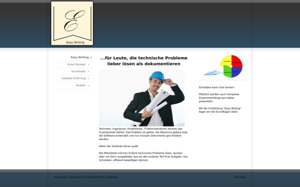 easy-writing.jimdoweb.com