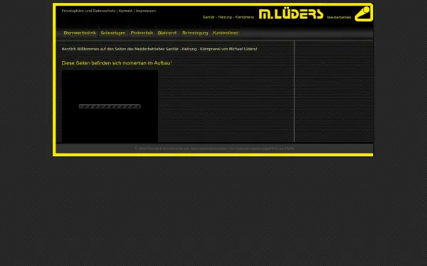 m-lueders.de