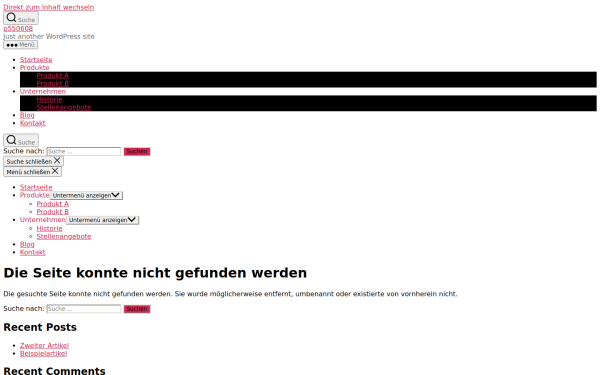 maurerbirgit.at