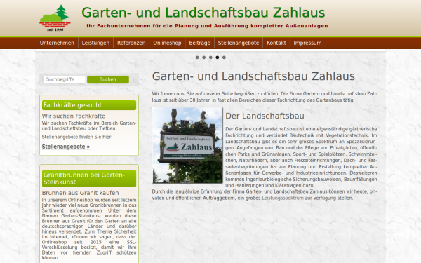 www.galabau-zahlaus.de