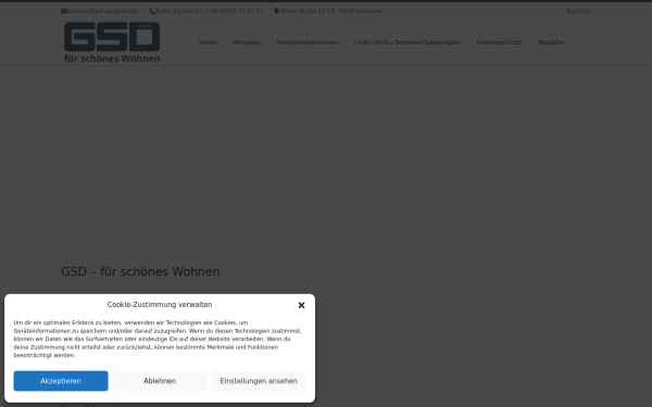 www.gsd-gardinen.de