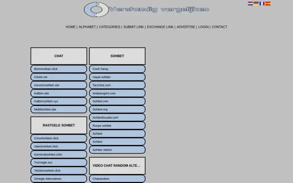 chat.verstandig-vergelijken.nl