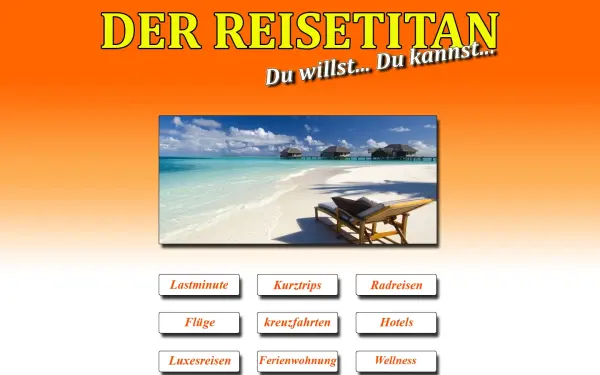 der-reisetitan.de