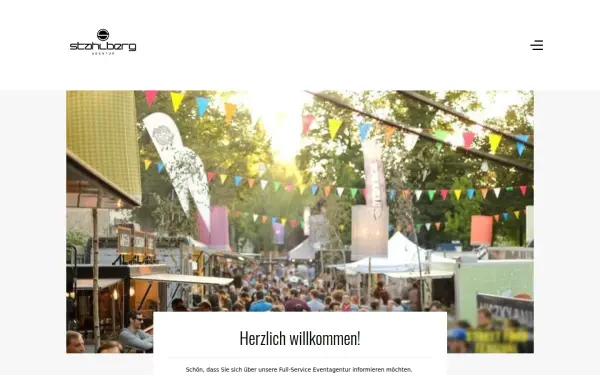 www.agentur-stahlberg.de