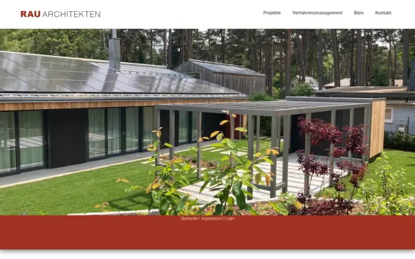 www.rau-architekten.de