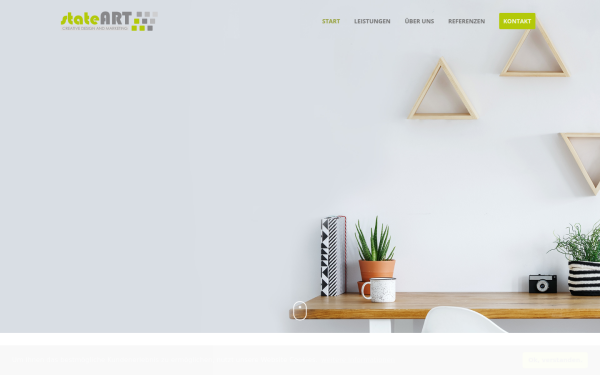 www.state-art.de