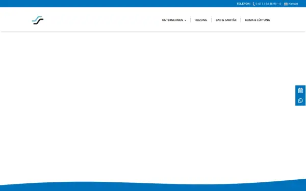www.teamfunke-bremen.de
