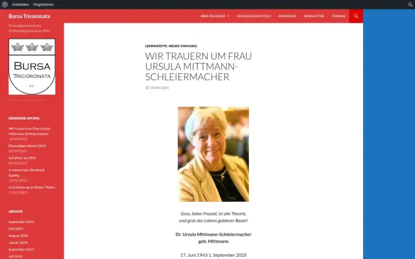 alumni-dkg.de