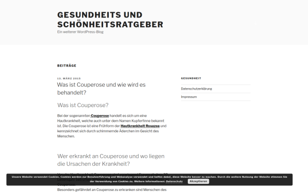 www.gesundheits-und-schoenheits-ratgeber.de