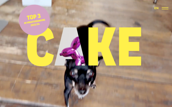 cake-health.com