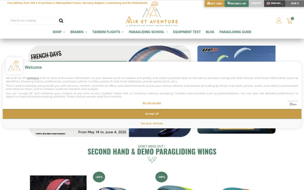 www.airetaventure.com