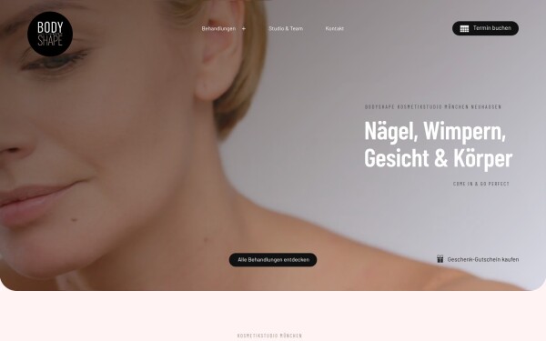 www.body-shape.de