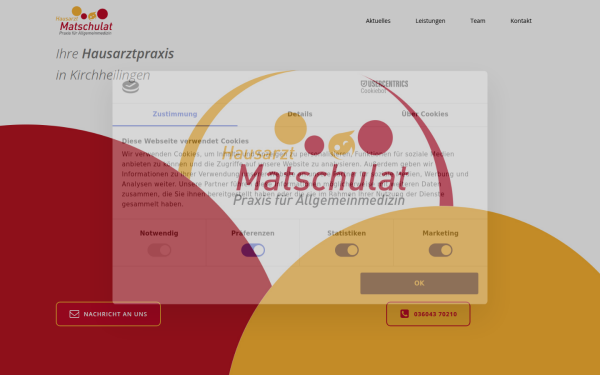 www.mein-haus-arzt.de