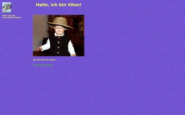 greitl.de