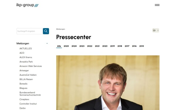 presse.ikp.at