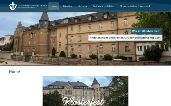 www.barmherzige-schwestern.de