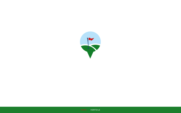 www.golfmemberplus.at