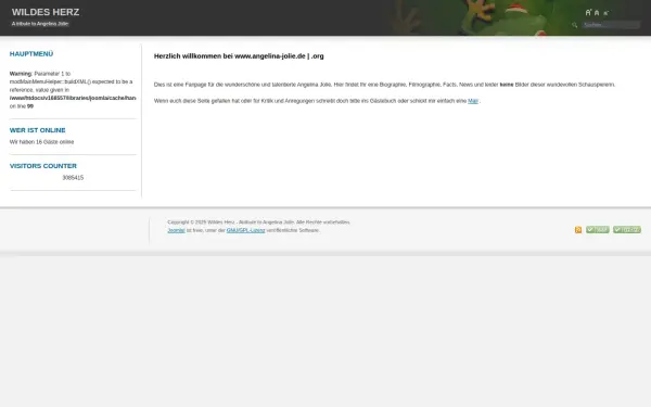 angelina-jolie.de