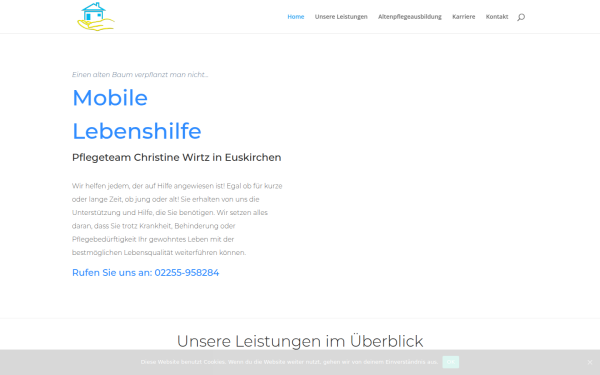 mobile-lebenshilfe.de