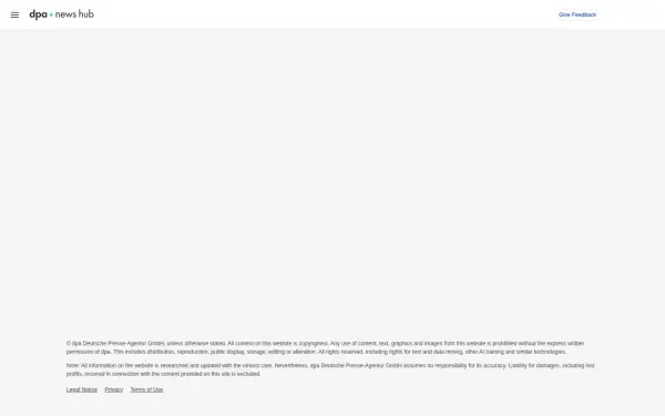www.dpa-news-hub.de