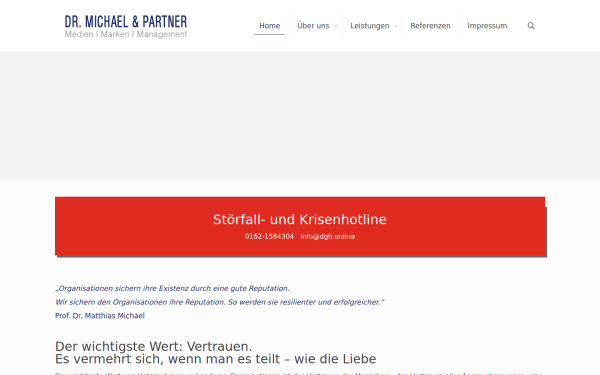 www.mediensicher.de