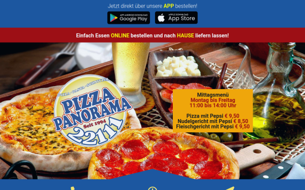 www.pizza-panorama.at