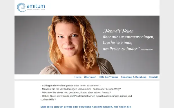 amitum.de