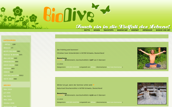 biodive.de