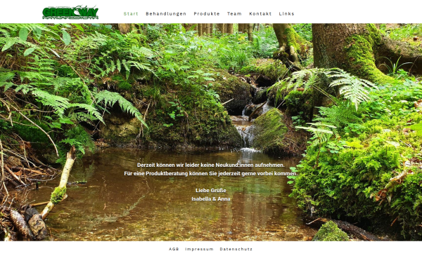www.greenwaykosmetik.at