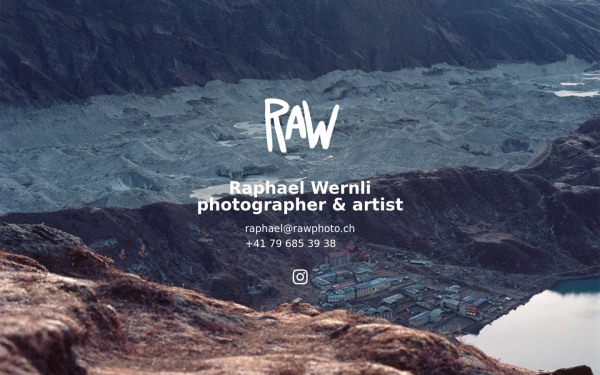 www.rawphoto.ch