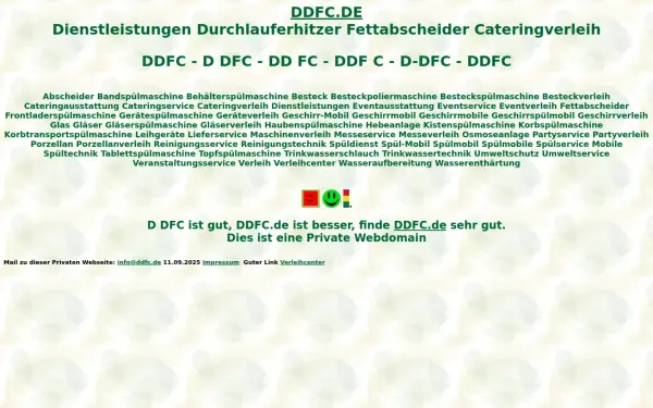 ddfc.de