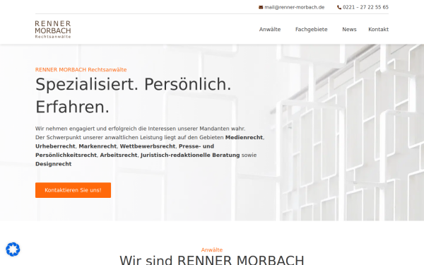 renner-morbach.de