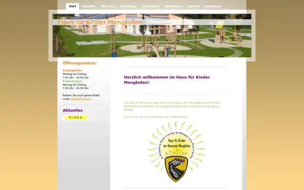 www.haus-fuer-kinder-mengkofen.de