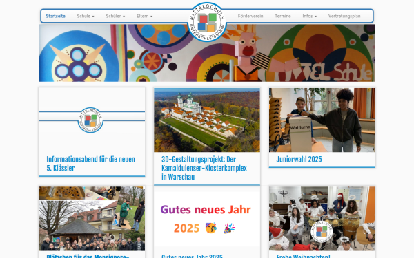 www.mittelschule-unterschleissheim.de