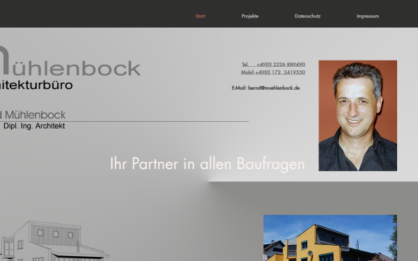 www.muehlenbock.de