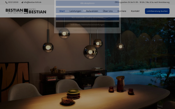bestian-licht.de