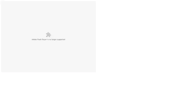 psych-praxis-kopp.de