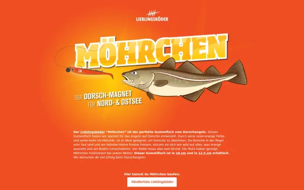 www.dorschangeln.de