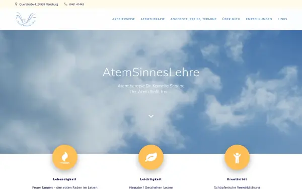 atem-sinnes-lehre.de
