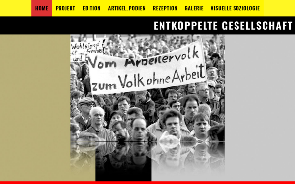 entkoppelte-gesellschaft.org