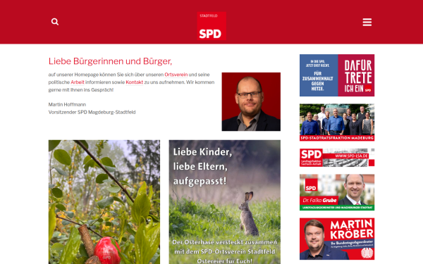 spd-stadtfeld.de